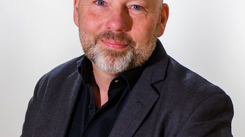Martin_Cederstrom_Elektroskandia_ME__0286.jpg