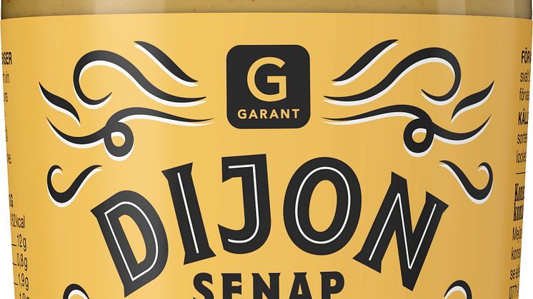 Garant_dijonsenap