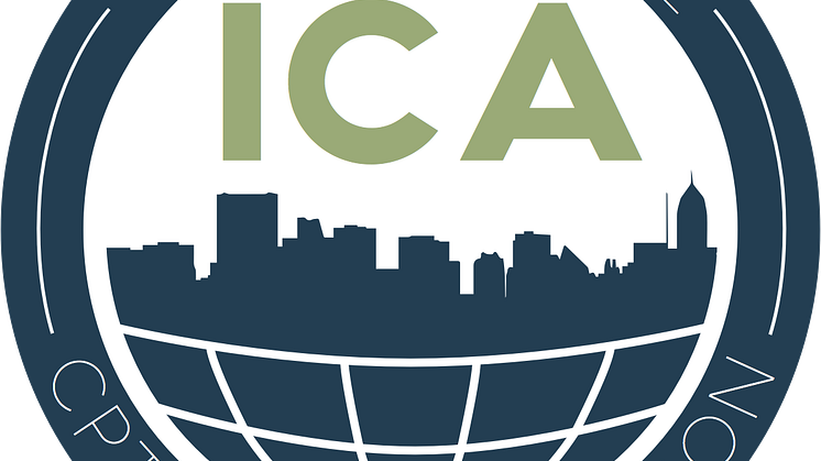 ICA Logo - Revised.png