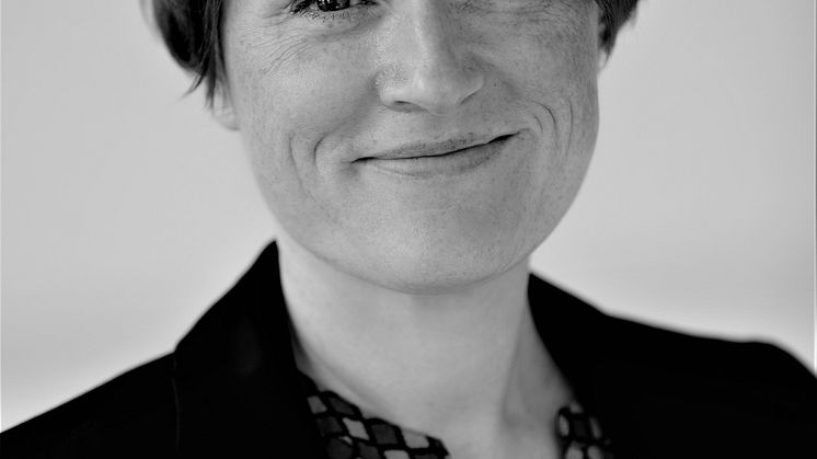 Nina Olsen_Fotograf Emil Frej Hansen