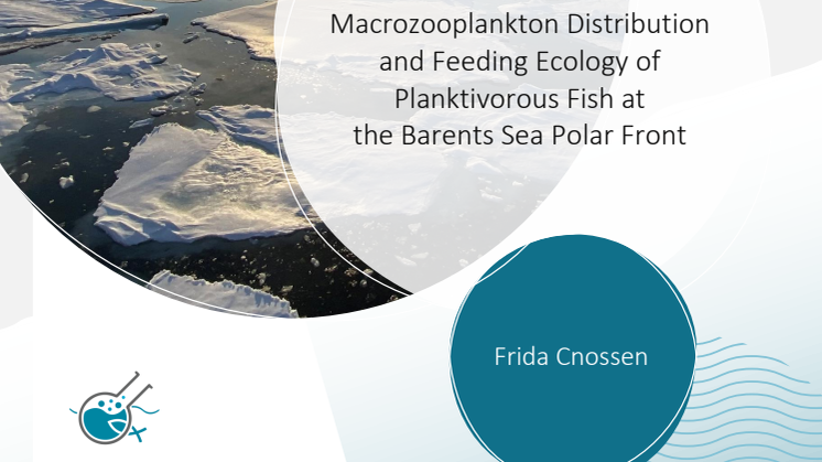 Frida Cnossen Master THESIS FINAL pdf 08-04.pdf