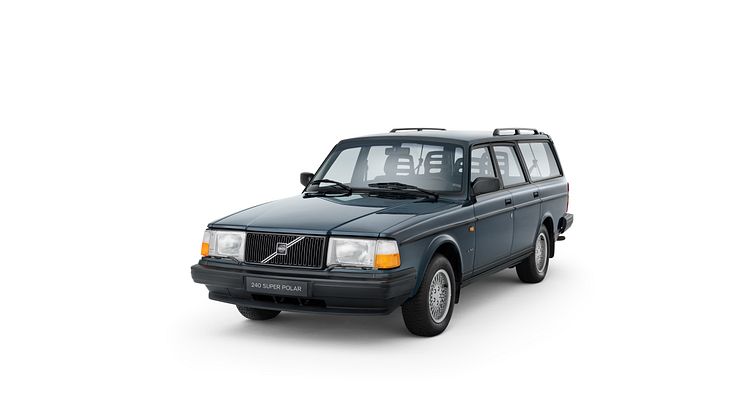 Volvo_240_45.jpg