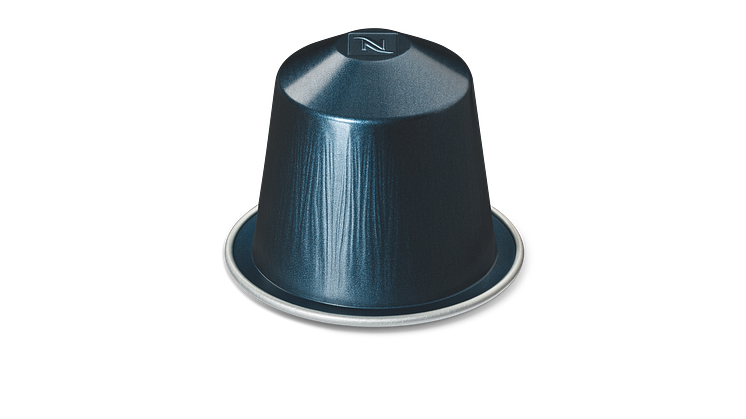 WW_ALL_OL_Dharkan_LE_Capsule_001_3Q_TranspBG_OPEN_23-XX