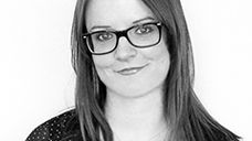 Challenging the Gender Gap in PR
