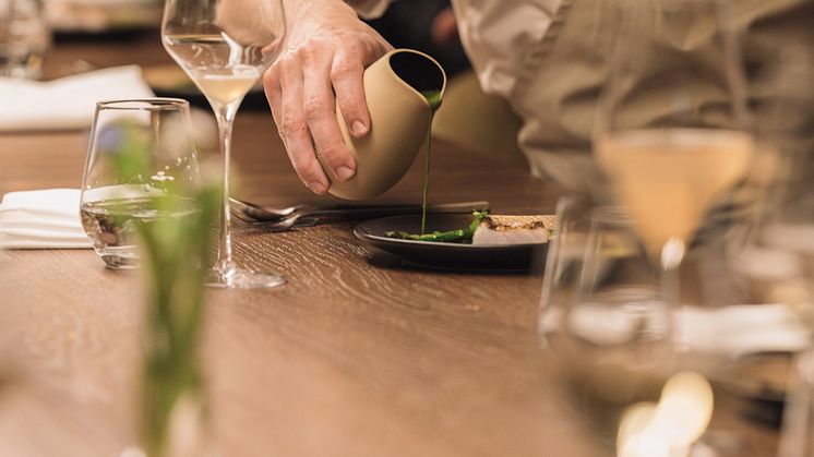 HOTEL AURLANDSFJORD FOOD CONCEPT-BALDRY-CHRIS--22.jpg