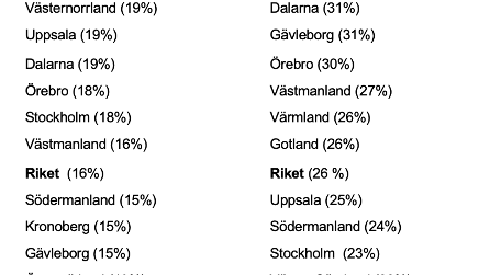 Namnlös.png