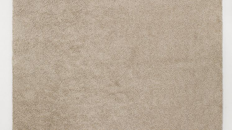VILLEPLE_beige_Freisteller