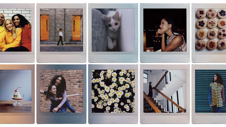 large-INSTAX SQUARE SUNSET WW 1PK_mask_RGB