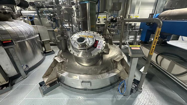 Bayer best practice-MinebeaIntec.jpg
