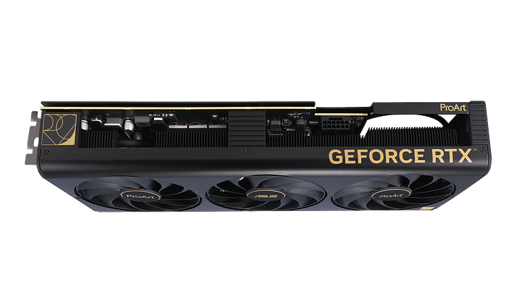 ProArt-RTX-4080_image10