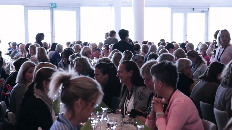 Söderläge, Karlstad CCCs matvlogg, avsnitt tre