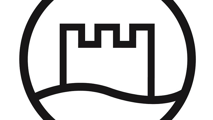 Logo burgbad nur Bild