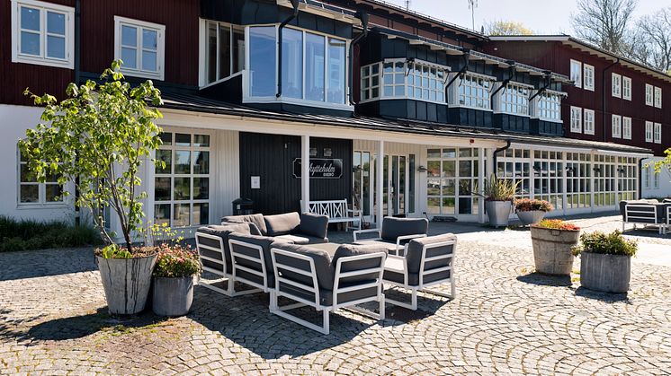 Skyttegarden-terrass-SMS-06376- Foto_Jan_Malmström