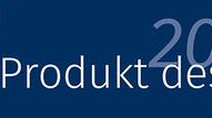 M&T-Metallhandwerk prämiert „Produkte des Jahres 2018“