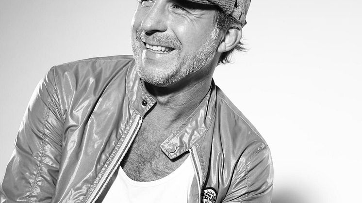Patrik Isaksson