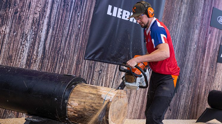 Timbersports_NCH2022_Gevers_SM_1358
