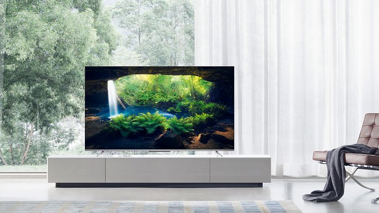 TCL P71 SERIES_43_50_55_65_LIFESTYLE2