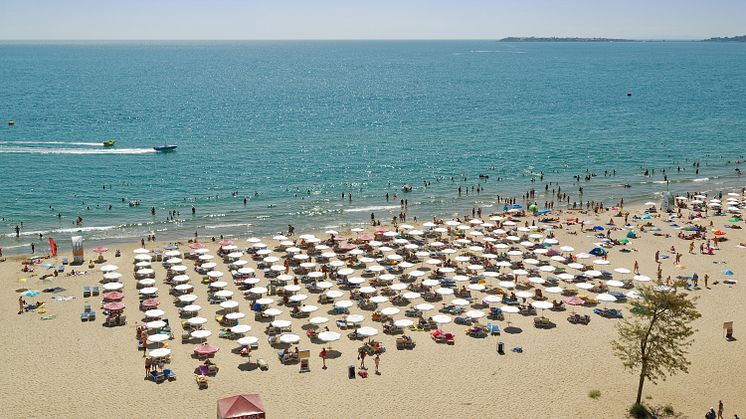 beach-bellevue-sunny-beach-bulgaria