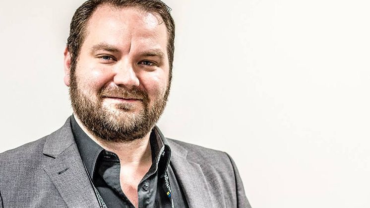 Välkommen på frukostseminarium – Öka din trovärdighet med hjälp av influencers