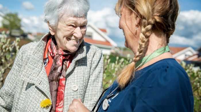 Foto: Kungsbacka kommun