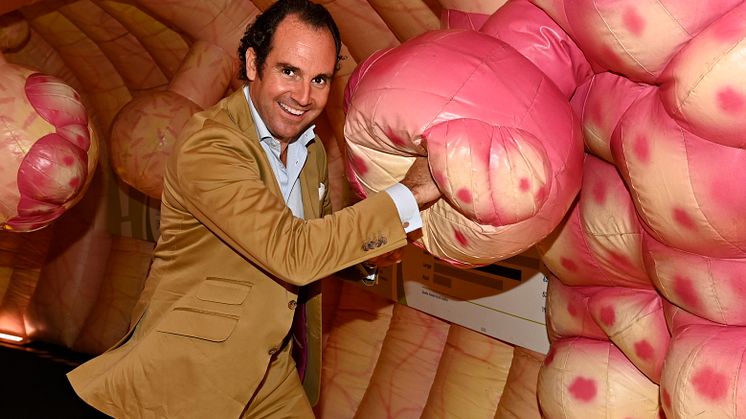 DominikPförringer_1_HealthLab_2021.jpg