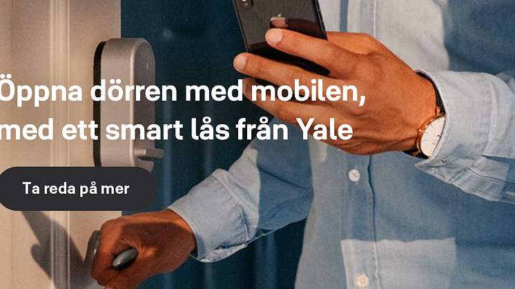 Web_Banner_Yale_Linus_mobilen