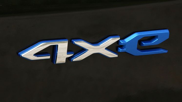 Jeep_4xe