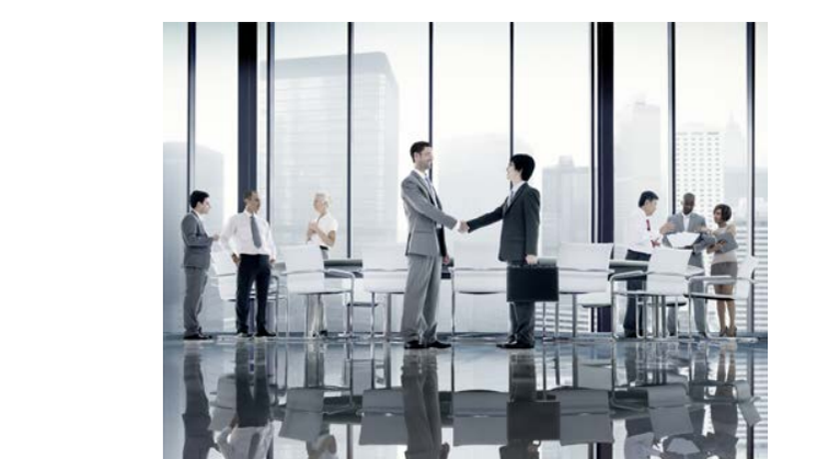 Family Business Survey 2016 - Singapore Highlights