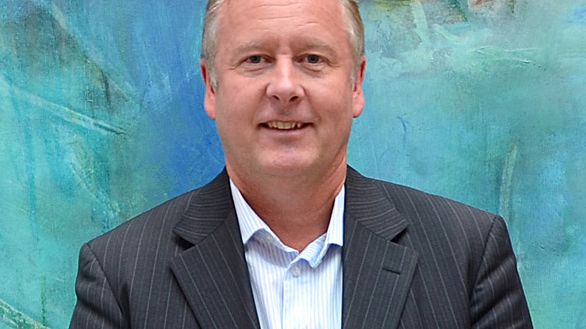 Peter Svensson