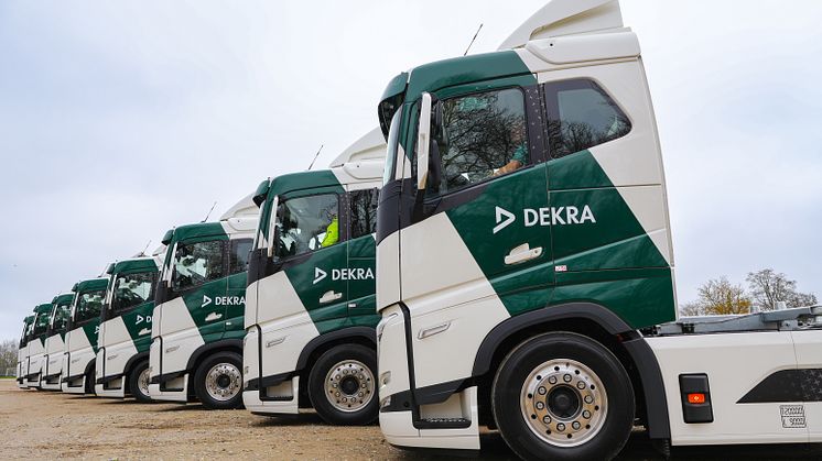 Dekra Foto A-03