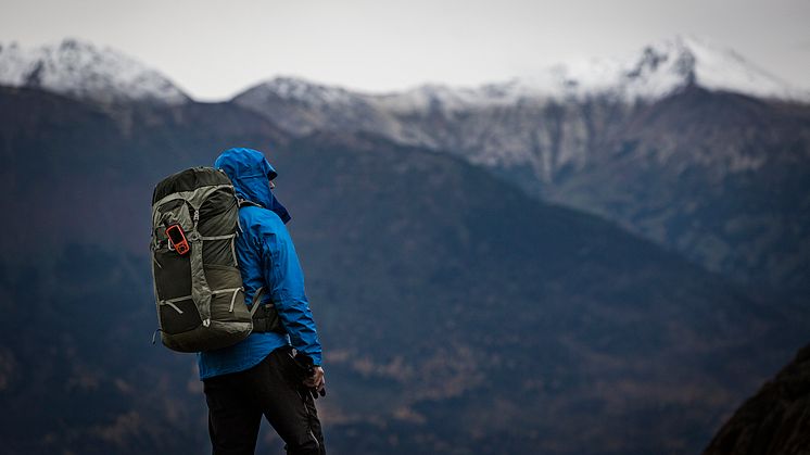 Garmin_inReach_Lifestyle_Outdoor2