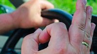 5 tips kring bilförsäkringen