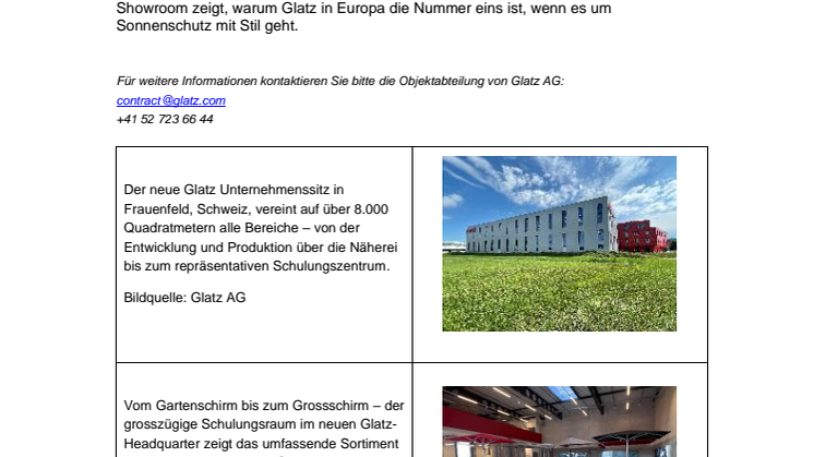 Glatz_Neubau_Fachpresse_Gastro_Kurzfassung_CH_final.pdf