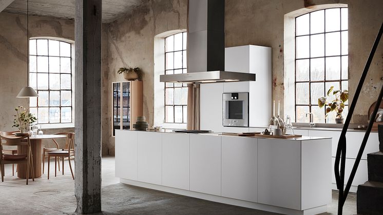 bistro vit s45 ostana_2_rgb