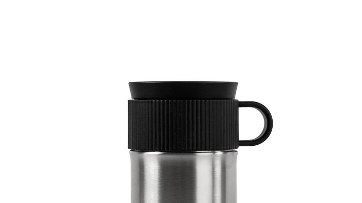 Ted resemugg