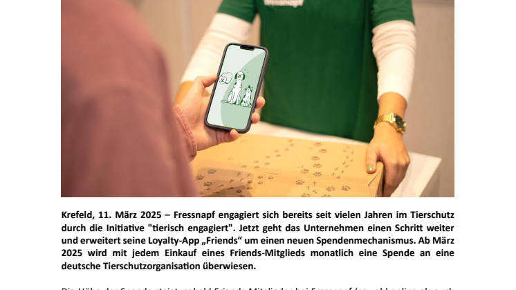 20250311_Pressemeldung_Friends Spendenmechanismus.pdf