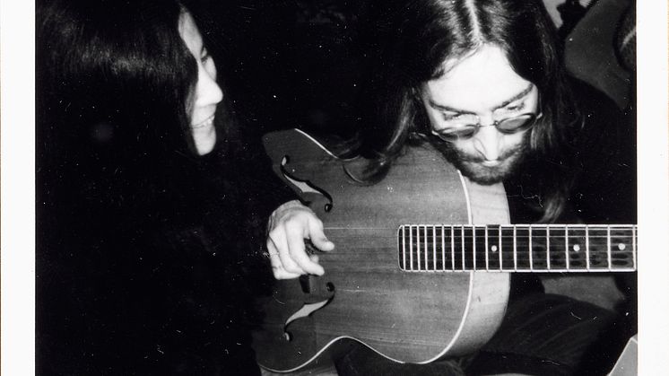 John Lennon_5.jpg