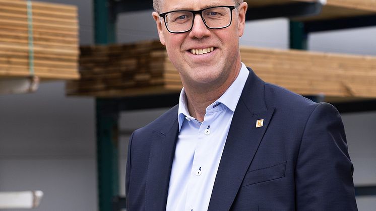VD_bild_Magnus Johansson1_kvadrat.jpg