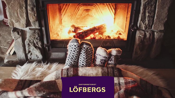 Möt oss i Åre