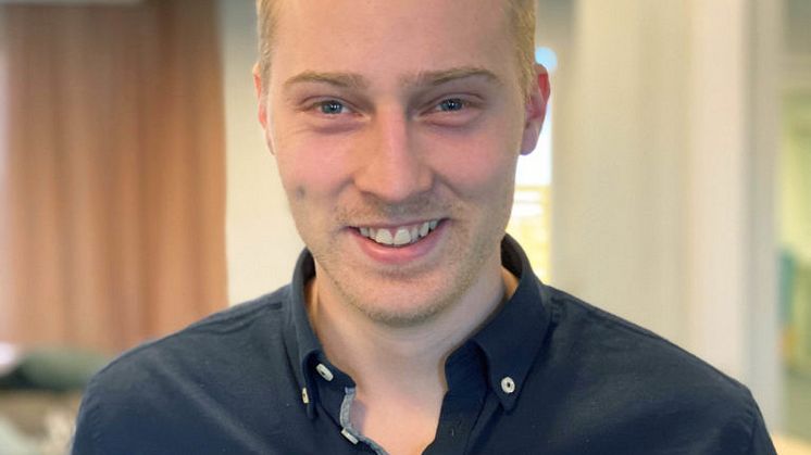 jacob-hjalmarsson-arboair-768x1024.jpg