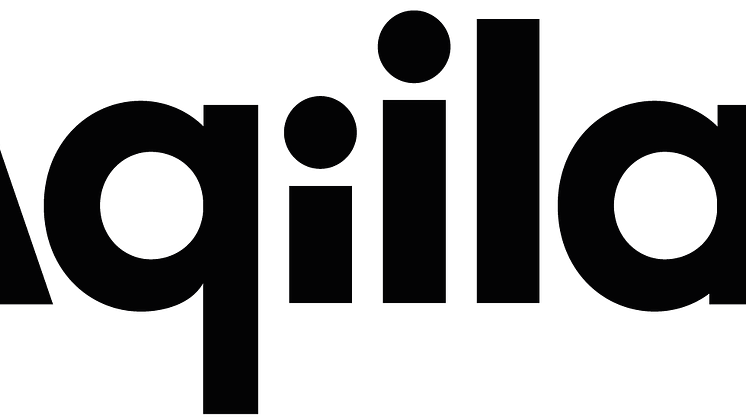 Aqiila-logo_CMYK_Black.png
