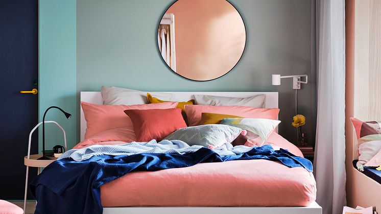IKEA katalog 2021