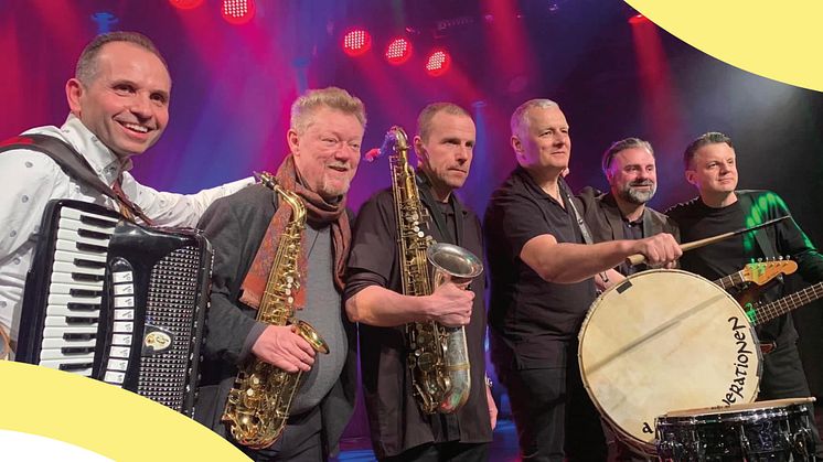 LIVE_ARTISTSLÄPP_ANDRA_GENERATIONEN_1920x1080_2025.jpg