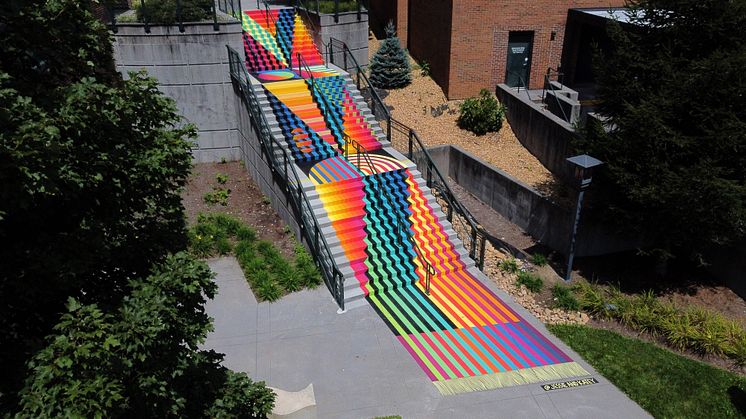 Appalachian State University.jpg
