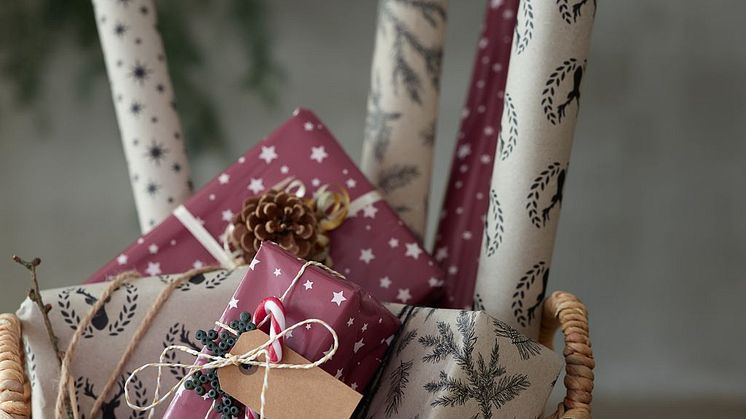 Christmas 2020 (9)