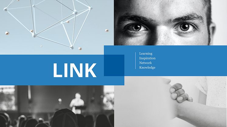 Nytt koncept för samverkan för en innovativ och konkurrenskraftig Sjuhäradsregion