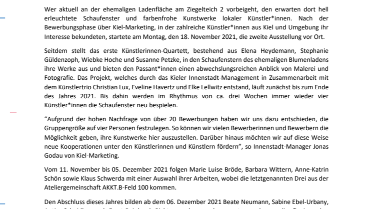 Pressemeldung_Mut(h)_erstrahlt_im_neuen_Licht.pdf