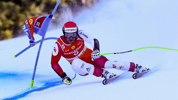 Kriechmayr_SuperG_Bormio_2024.jpg