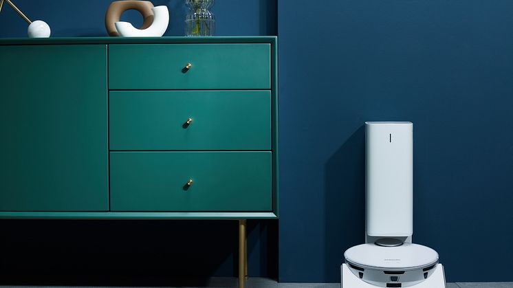 CES2021_JetBot 90 AI+