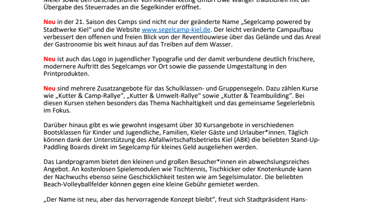 PM_Segelcamp_Eröffnung_2023.pdf